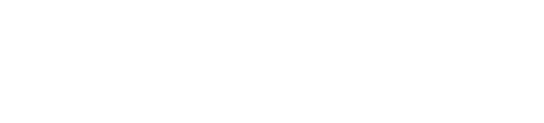 Meka Yapay İklim