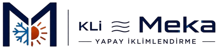 Meka Yapay İklim