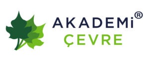 Akademi