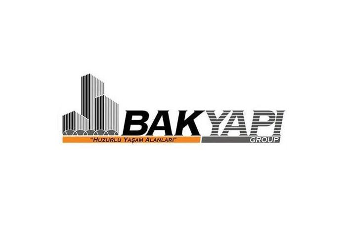 Bakyapı