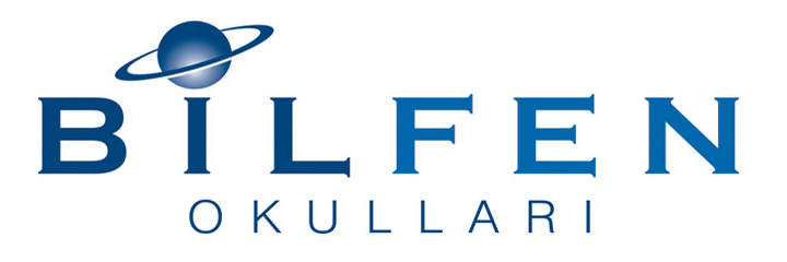 Bilfen