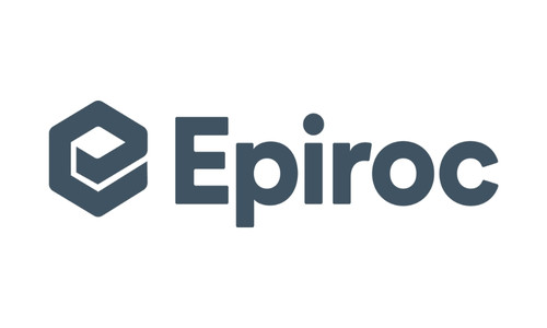 Epiroc