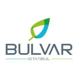 Bulvar