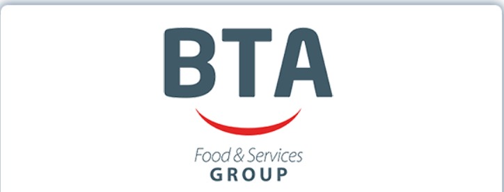 BTA