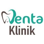 Denta
