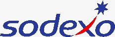 Sodexo