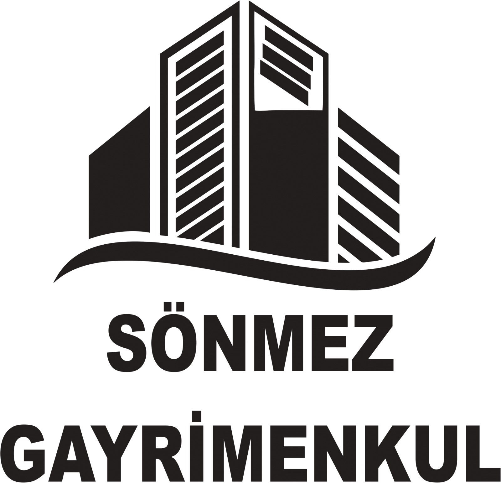 Sönmez