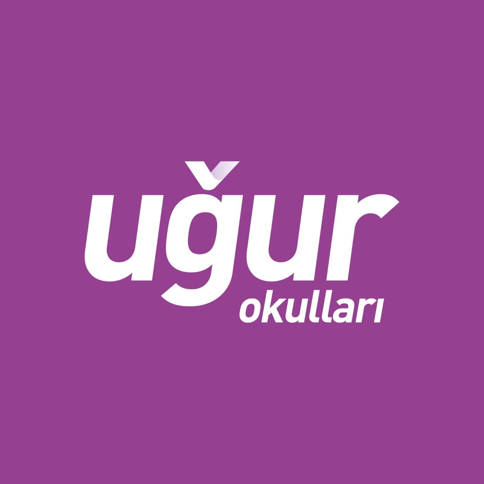 Uğur
