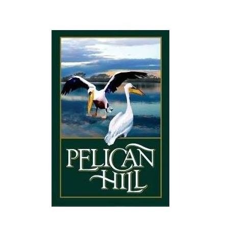 Pelican