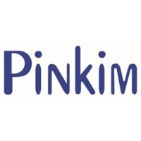 Pinkim