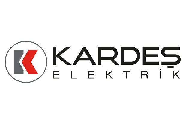 Kardeş