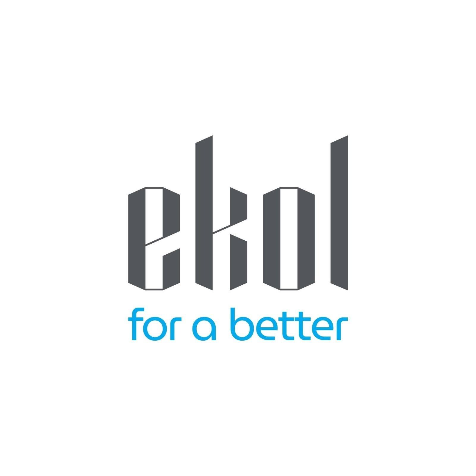 Ekol